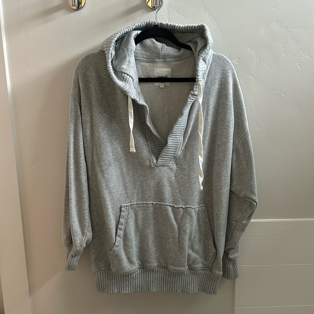 Aerie Hoodie